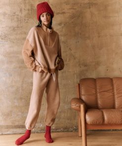 Threadsanctuary.shope57cebe4c1 3