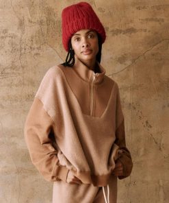 Threadsanctuary.shope57cebe4c1 4