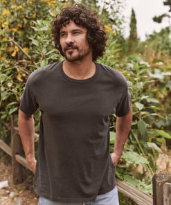 Threadsanctuary.shope71bd36b34 1