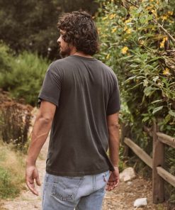 Threadsanctuary.shope71bd36b34 2