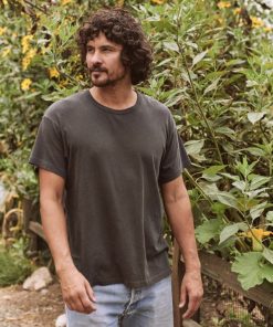 Threadsanctuary.shope71bd36b34 3