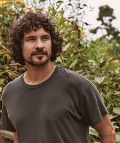 Threadsanctuary.shope71bd36b34 4