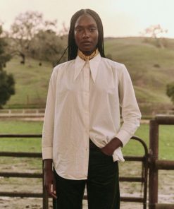 Threadsanctuary.shope782f6c87b 1