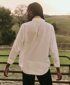 Threadsanctuary.shope782f6c87b 2