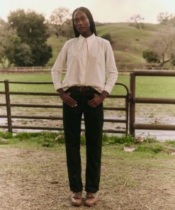 Threadsanctuary.shope782f6c87b 4