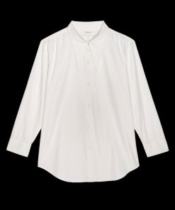 Threadsanctuary.shope782f6c87b 5