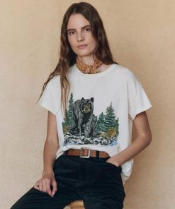 Threadsanctuary.shope89e1d4cea 1