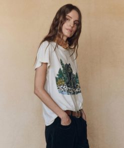 Threadsanctuary.shope89e1d4cea 2