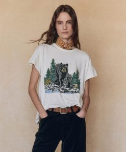 Threadsanctuary.shope89e1d4cea 3