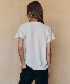 Threadsanctuary.shope89e1d4cea 4