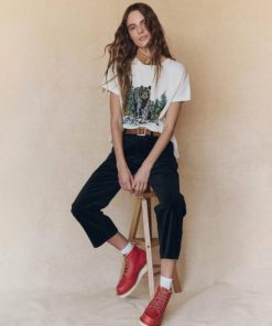 Threadsanctuary.shope89e1d4cea 5