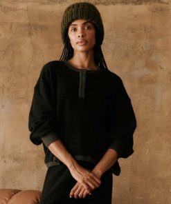 Threadsanctuary.shope8ac86368f 1