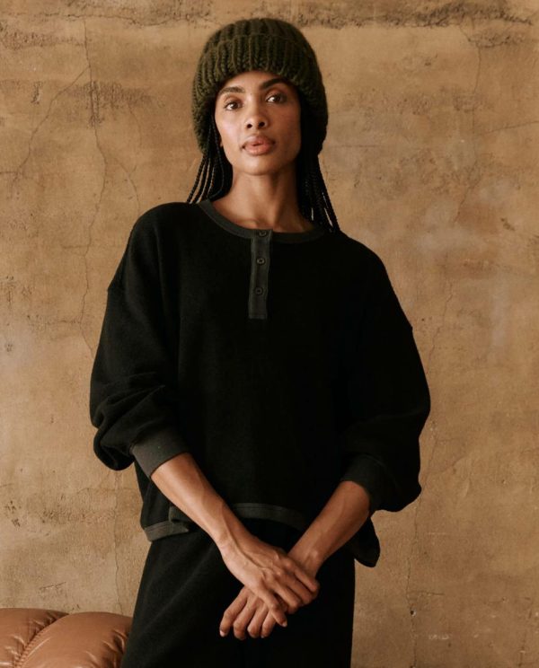 Threadsanctuary.shope8ac86368f 1