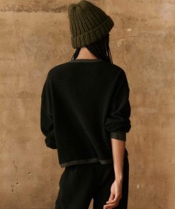 Threadsanctuary.shope8ac86368f 2