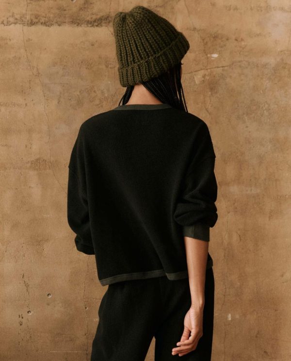 Threadsanctuary.shope8ac86368f 2