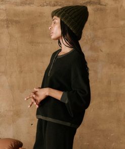 Threadsanctuary.shope8ac86368f 3