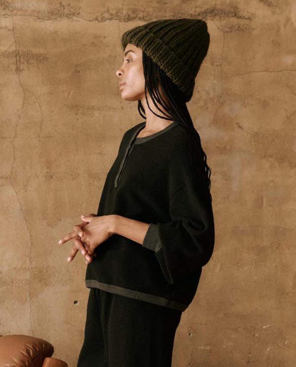 Threadsanctuary.shope8ac86368f 3