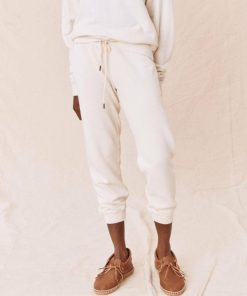 Threadsanctuary.shope8c01cb810 3