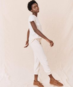 Threadsanctuary.shope8c01cb810 4