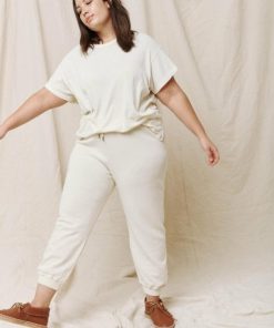 Threadsanctuary.shope8c01cb810 5