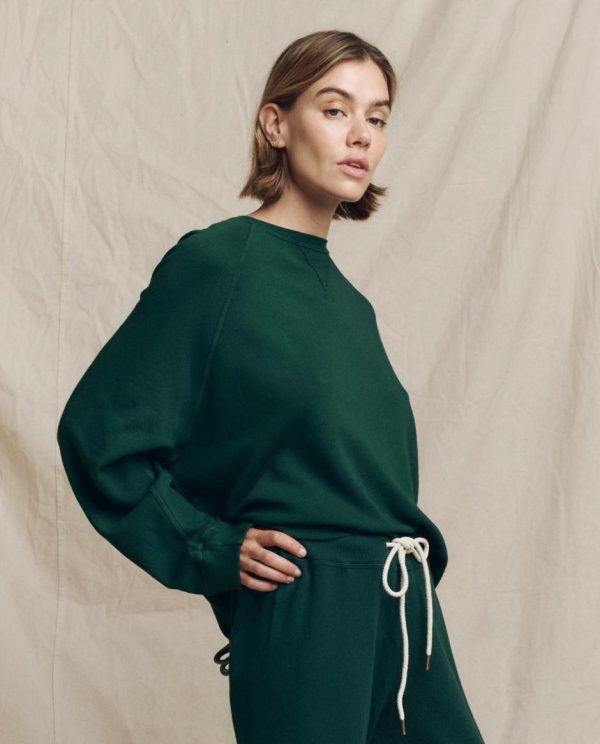 Threadsanctuary.shopea0effedf2 3