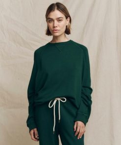 Threadsanctuary.shopea0effedf2 4