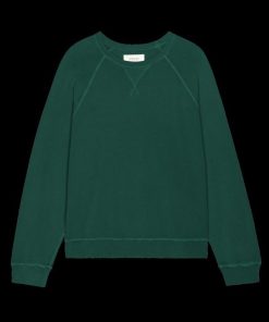 Threadsanctuary.shopea0effedf2 5