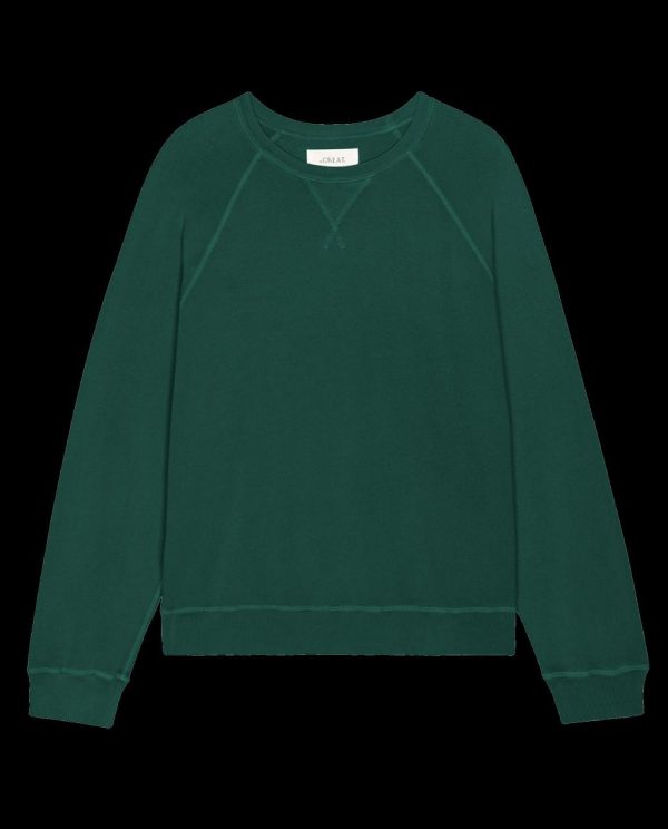 Threadsanctuary.shopea0effedf2 5