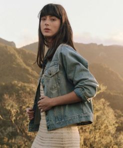 Threadsanctuary.shopea2dfabab4 4