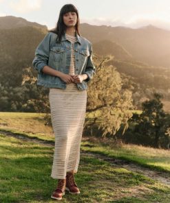 Threadsanctuary.shopea2dfabab4 5