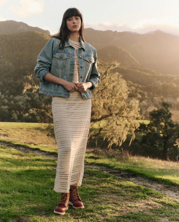 Threadsanctuary.shopea2dfabab4 5