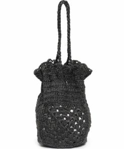 Threadsanctuary.shopea772b0a78 1