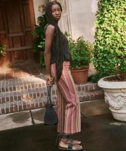 Threadsanctuary.shopea772b0a78 3