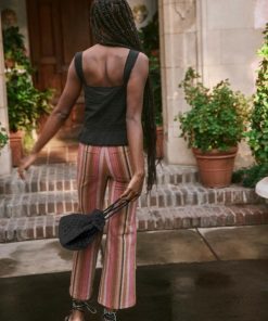 Threadsanctuary.shopea772b0a78 4