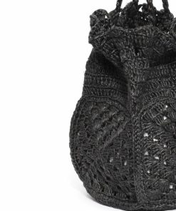 Threadsanctuary.shopea772b0a78 5