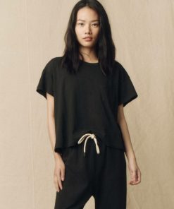 Threadsanctuary.shopeaef278958 1