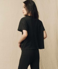 Threadsanctuary.shopeaef278958 2