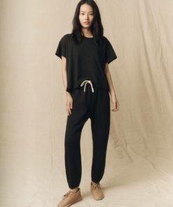 Threadsanctuary.shopeaef278958 3