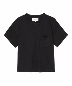 Threadsanctuary.shopeaef278958 4