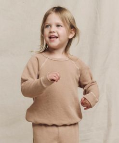 Threadsanctuary.shopeafe536a6b 1