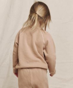 Threadsanctuary.shopeafe536a6b 2