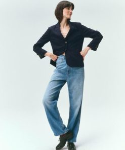 Threadsanctuary.shopeb84946fd0 2