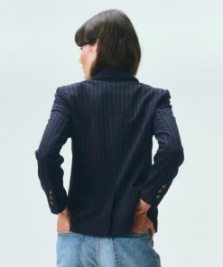 Threadsanctuary.shopeb84946fd0 4