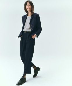 Threadsanctuary.shopeb84946fd0 5