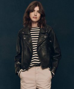 Threadsanctuary.shopec1763e0cf 1