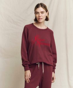 Threadsanctuary.shopec50ecd0a6 1