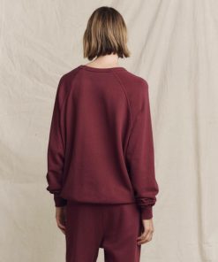 Threadsanctuary.shopec50ecd0a6 2