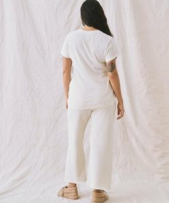 Threadsanctuary.shopec7eb550c8 2