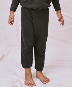 Threadsanctuary.shopec9767f925 1