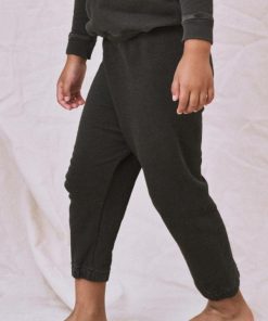 Threadsanctuary.shopec9767f925 3